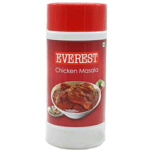 Everest Chicken masala 1kg