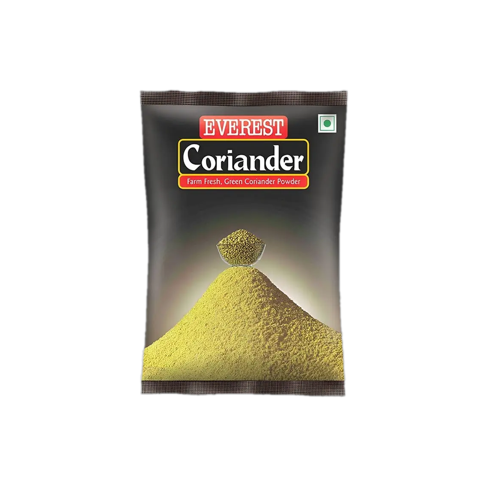 Everest Dhania Powder 5 Rs Sachet