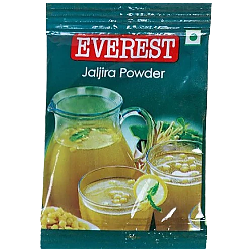 Everest Jaljeera 2 Rs Sachet