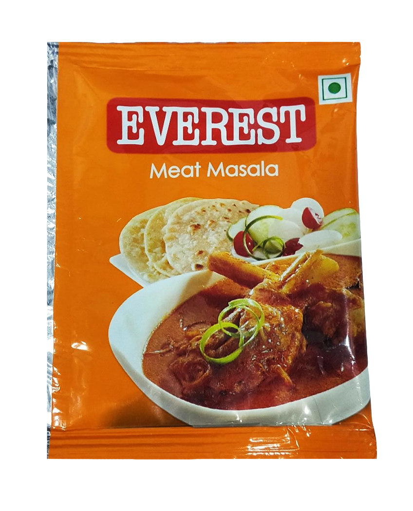 Everest Meat Masala (5)