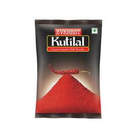 Everest Tikhalal chilly (5)