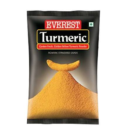 Everest Haldi  5 Rs