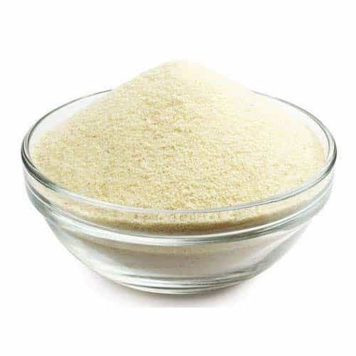 Medium Sooji 50kg (Fine Quality)