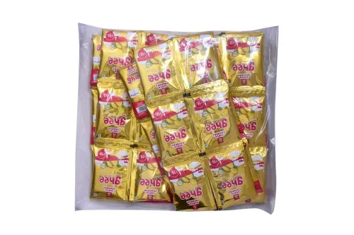 SuryaChandra  Ghee Rs10