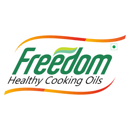 Edible Oil