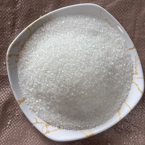 Sugar
